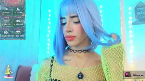 Mar online show from 11-21-25, 04:22