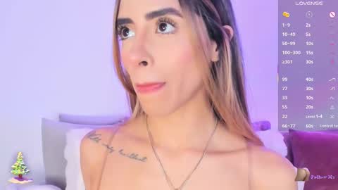 Mar online show from 12-14-25, 12:27