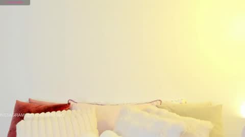 Mar online show from 03-02-26, 01:52