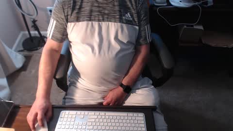 Stormy6569 online show from 02-05-25, 01:54