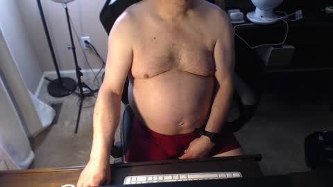 Stormy6569 online show from 02-28-25, 03:48