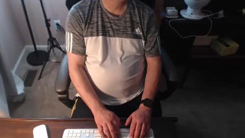 Stormy6569 online show from 03-04-25, 04:20