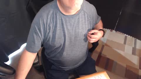 Stormy6569 online show from 09-23-25, 01:36