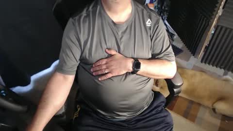 Stormy6569 online show from 10-29-25, 03:14