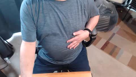 Stormy6569 online show from 02-17-26, 05:08