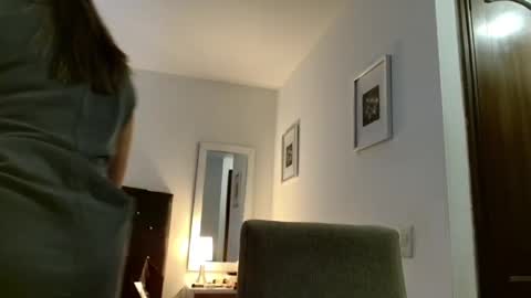 stormy  carter online show from 10-09-25, 08:23