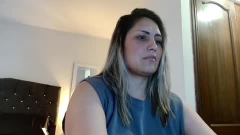 stormy  carter online show from 10-18-25, 08:15