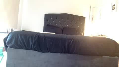 stormy  carter online show from 10-23-25, 11:53