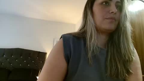 stormy  carter online show from 10-28-25, 06:06