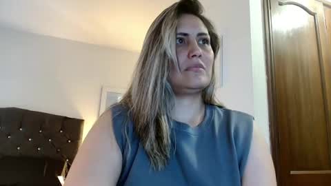 stormy  carter online show from 11-13-25, 03:49