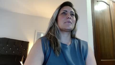 stormy  carter online show from 11-16-25, 07:03