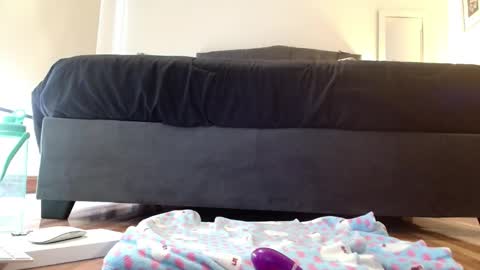 stormy  carter online show from 11-19-25, 08:47