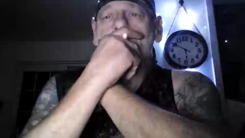 stormynorm14 online show from 12-15-24, 10:47