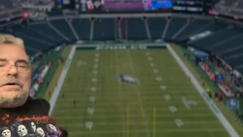 storn4pussy online show from 02-22-25, 02:17