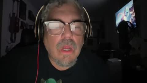 storn4pussy online show from 09-09-25, 04:34