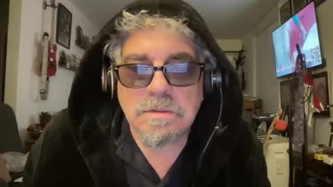 storn4pussy online show from 12-04-25, 06:34