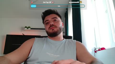 Snapshot of stoulmeu chatting on 04-07-26, 01:55 Jack online show from 04-07-26, 01:55