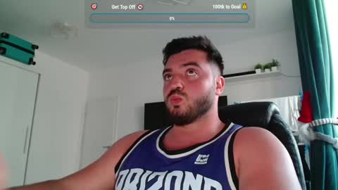 Snapshot of stoulmeu chatting on 04-16-26, 03:35 Jack online show from 04-16-26, 03:35