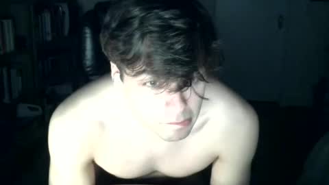str11111 online show from 02-04-25, 05:31