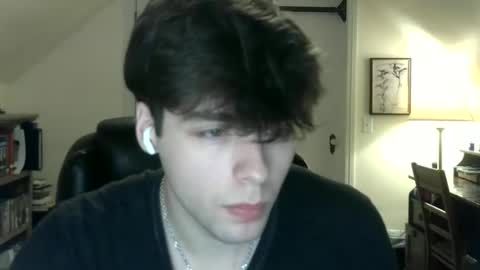 str11111 online show from 02-06-25, 02:11