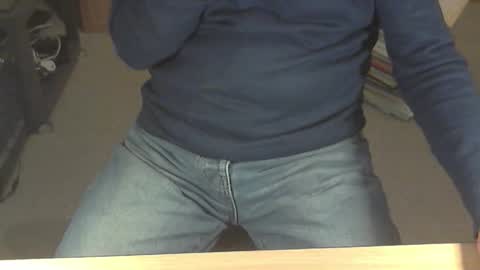 Dave online show from 11-06-25, 08:54