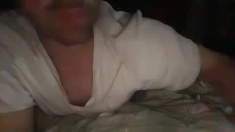 str8baterboy online show from 01-13-26, 01:33