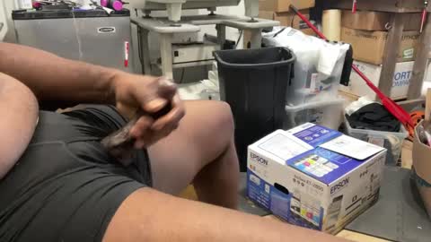 Snapshot of str8blkjaxfl chatting on 12-05-24, 10:01 NAV online show from 12-05-24, 10:01