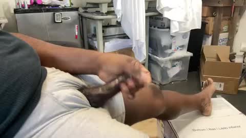 Snapshot of str8blkjaxfl chatting on 01-03-25, 04:06 NAV online show from 01-03-25, 04:06