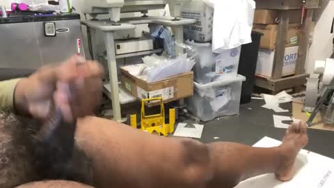 Snapshot of str8blkjaxfl chatting on 01-04-25, 06:09 NAV online show from 01-04-25, 06:09