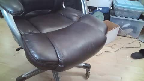 Snapshot of str8blkjaxfl chatting on 11-03-25, 03:13 NAV online show from 11-03-25, 03:13