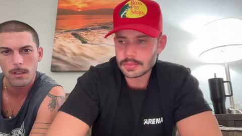 Snapshot of str8boredboys chatting on 10-28-25, 03:10 str8boredboys online show from 10-28-25, 03:10