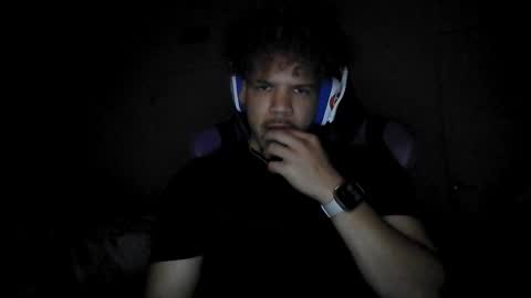 Dj online show from 10-08-25, 06:33