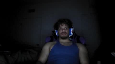 Dj online show from 11-03-25, 04:58