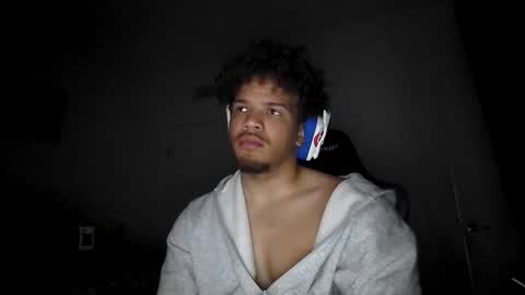 Dj online show from 11-17-25, 06:52