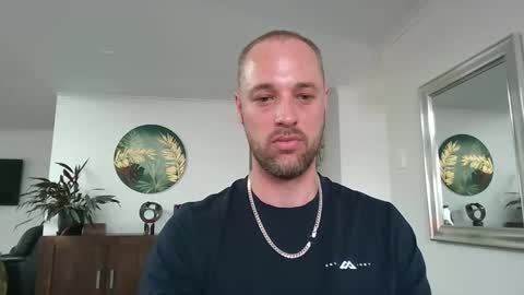 Snapshot of str8feet33 chatting on 11-29-25, 09:07 str8feet33 online show from 11-29-25, 09:07