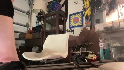Str8 online show from 02-01-25, 05:18