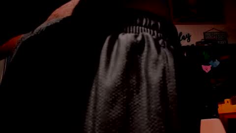 Snapshot of str8foryouguy chatting on 10-26-25, 06:58 Str8 online show from 10-26-25, 06:58