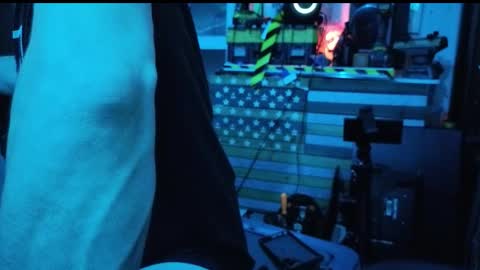 Snapshot of str8foryouguy chatting on 11-04-25, 04:11 Str8 online show from 11-04-25, 04:11