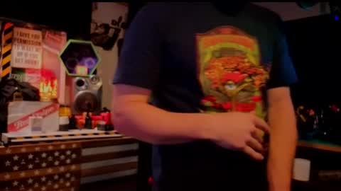 Snapshot of str8foryouguy chatting on 11-06-25, 08:32 Str8 online show from 11-06-25, 08:32