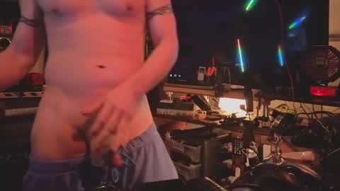 Snapshot of str8foryouguy chatting on 11-11-25, 04:01 Str8 online show from 11-11-25, 04:01