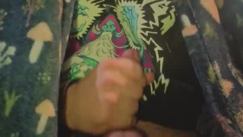 Snapshot of str8foryouguy chatting on 11-12-25, 12:38 Str8 online show from 11-12-25, 12:38