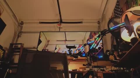 Snapshot of str8foryouguy chatting on 11-13-25, 12:42 Str8 online show from 11-13-25, 12:42