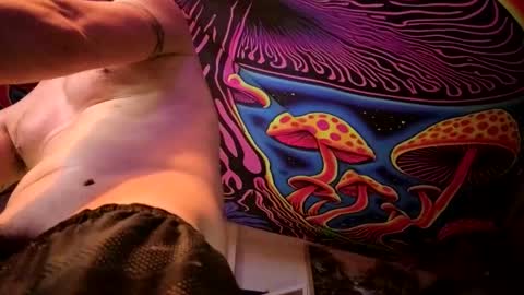 Str8 online show from 01-11-26, 07:02