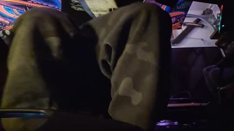 Str8 online show from 02-03-26, 06:22