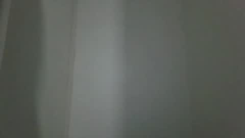 Snapshot of str8guykindashy chatting on 10-26-25, 10:32 str8guykindashy online show from 10-26-25, 10:32