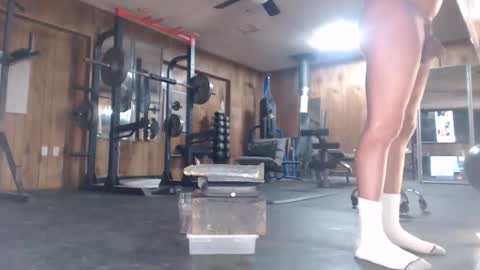 n8vpumpnhump online show from 11-20-25, 01:28