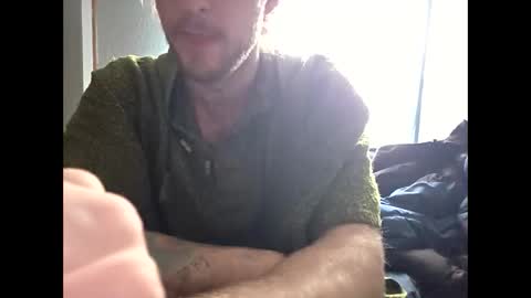 Sage online show from 11-18-25, 04:11