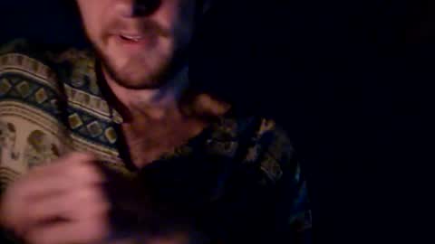 Sage online show from 11-29-25, 08:50