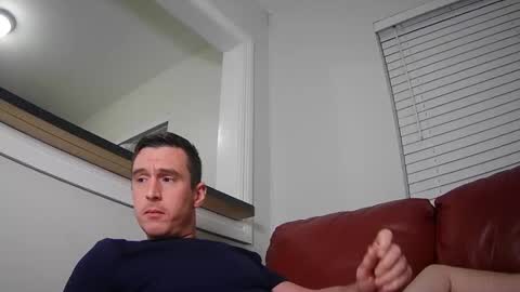 Str8StuntCox online show from 01-03-25, 04:00