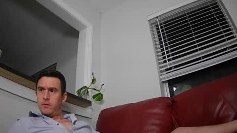 Str8StuntCox online show from 10-11-25, 01:38